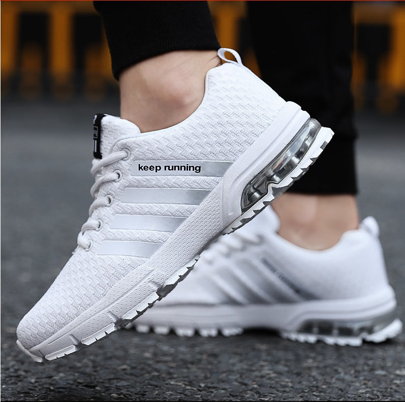 Men's Sports Shoes