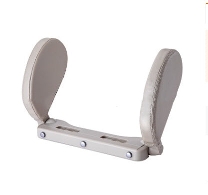 Car Headrest
