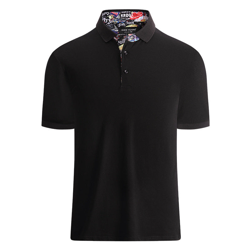Men's Shirts