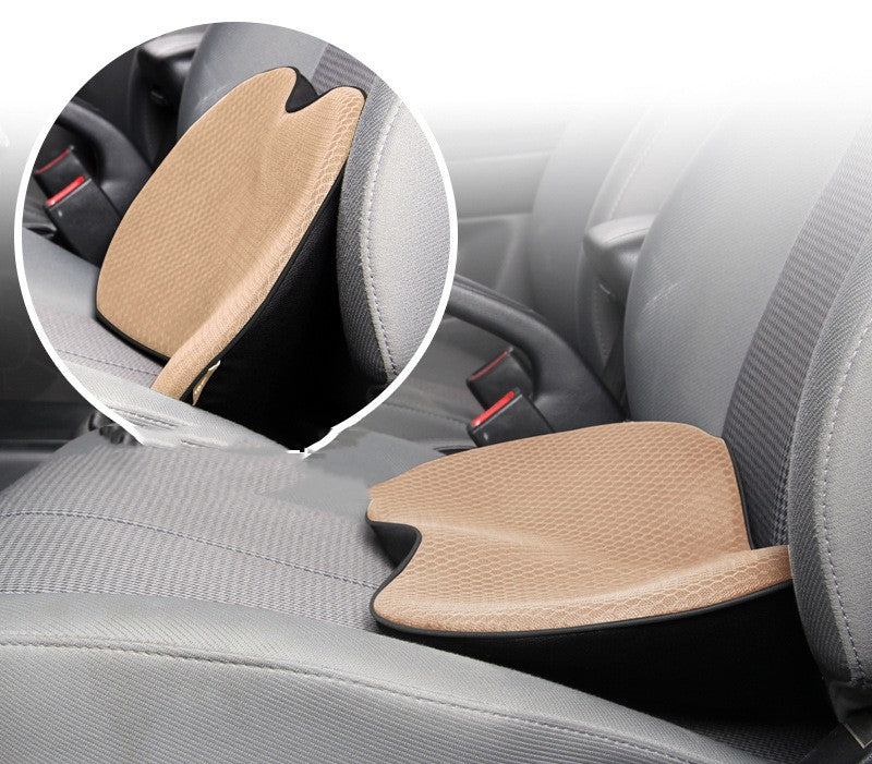 Car Seat Cushion
