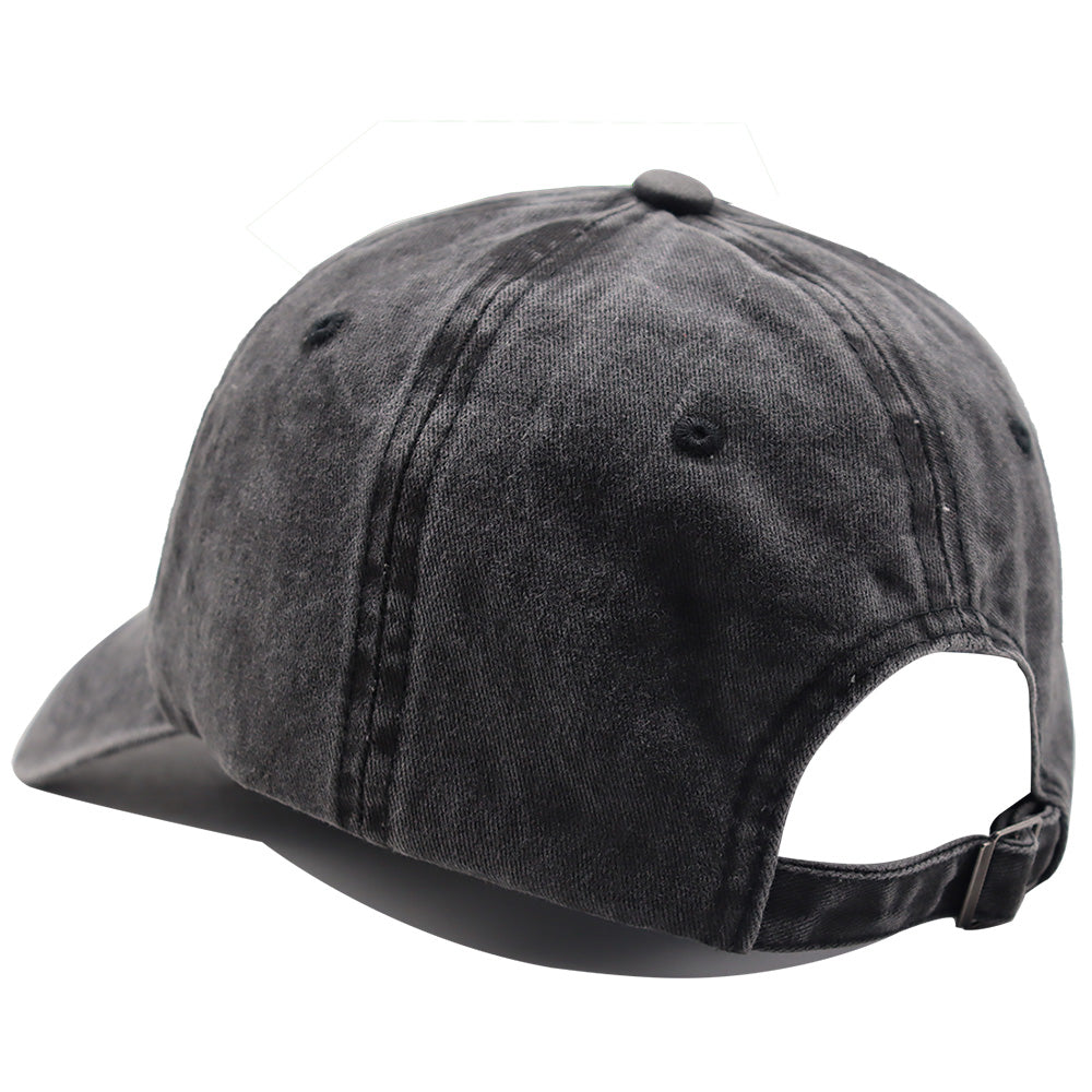 Vintage 70 Aged To Perfection Hat