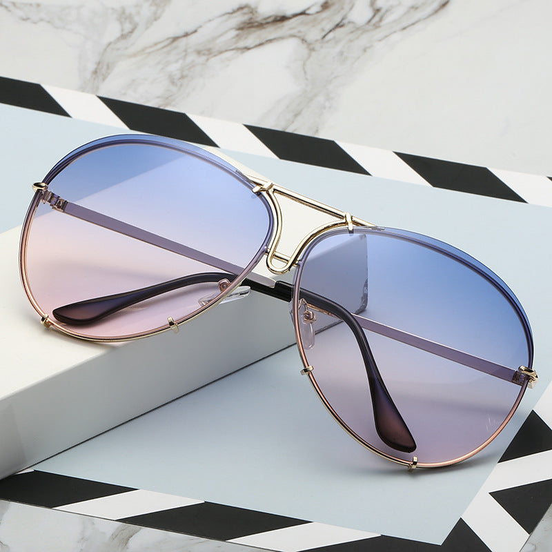 Men's Marine Sunglasses