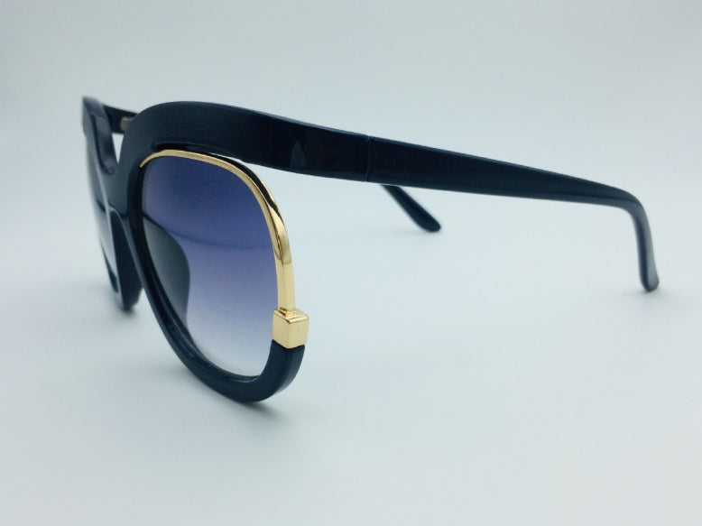 Women's Flying Sunglasses