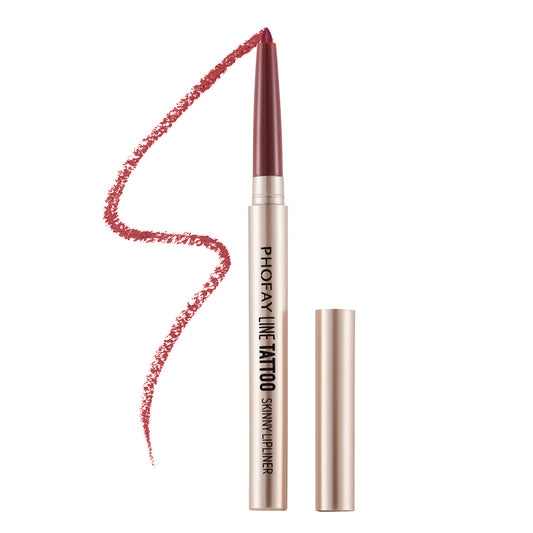 PHOFAY - Lipliner