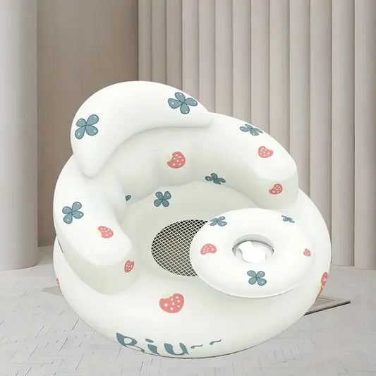 1pc Baby Sofa Chair