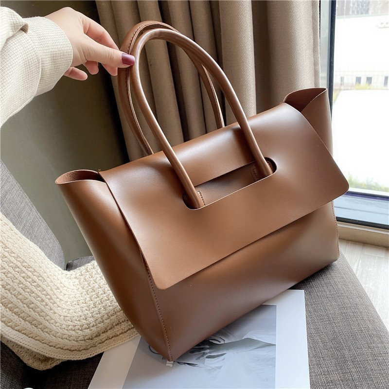 Women Shoulder Bags/Retro