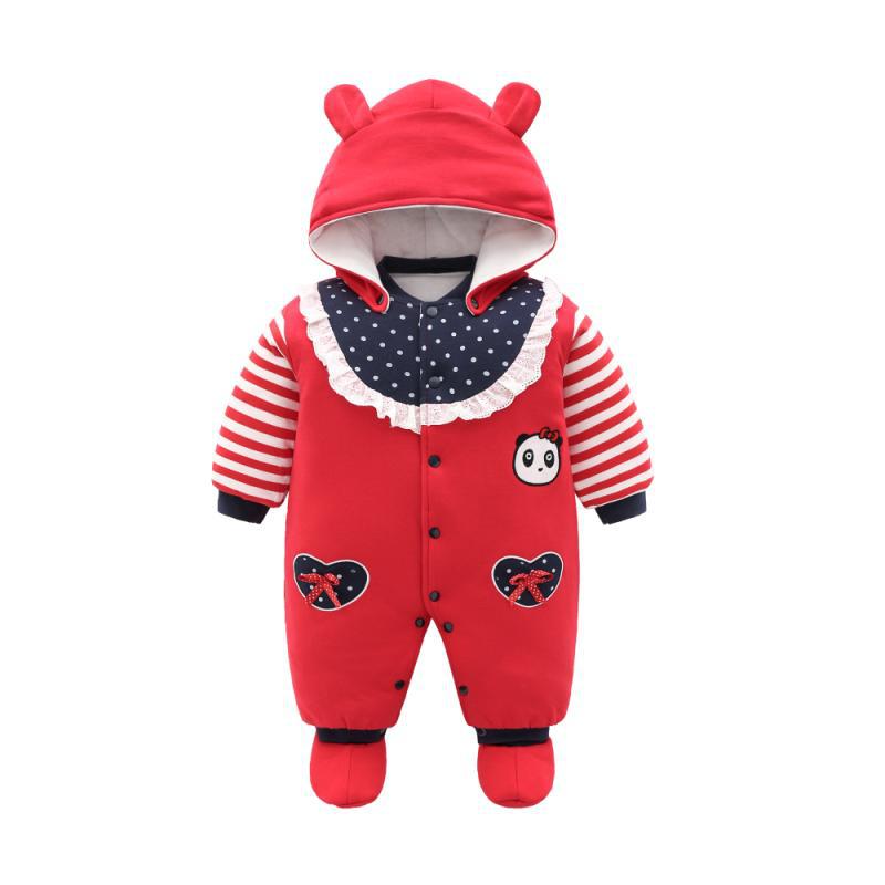 Baby Onesie