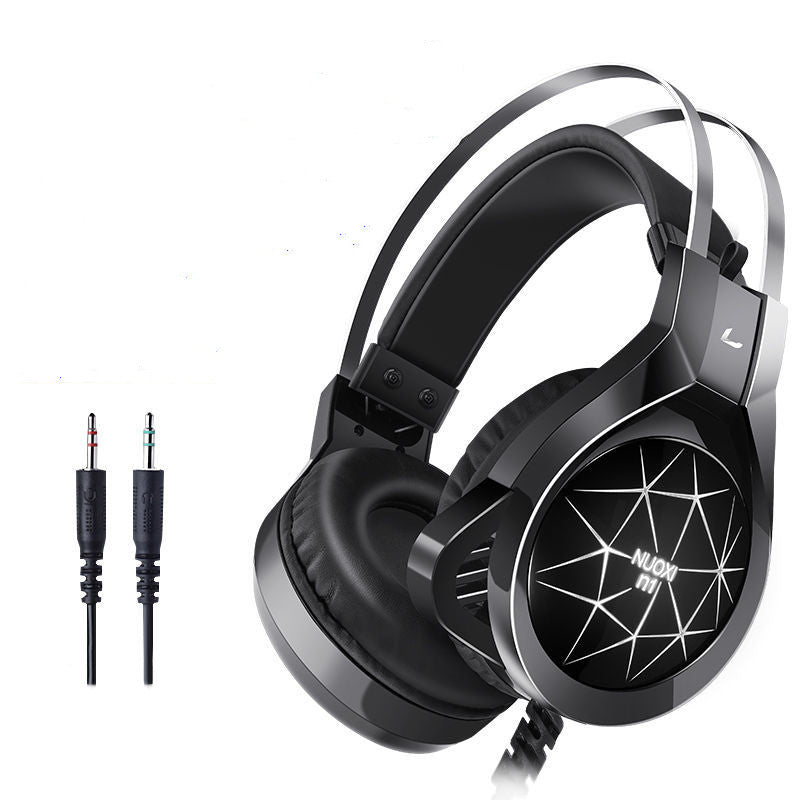 Headphones For Gaming