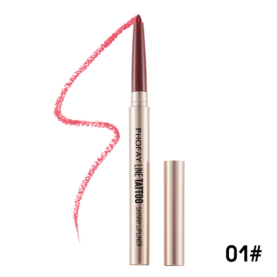 PHOFAY - Lipliner