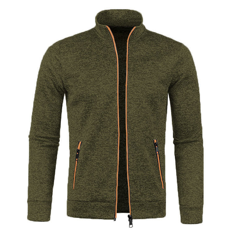 Autumn & Winter Coat
