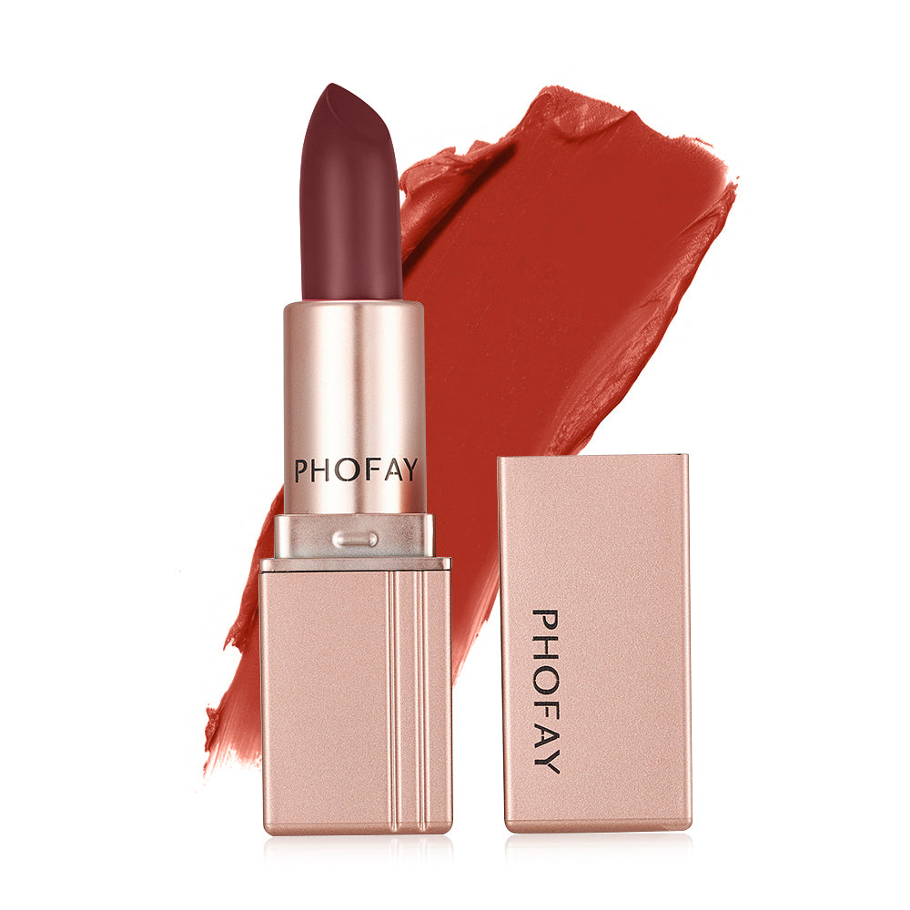 PHOFAY - Lipstick