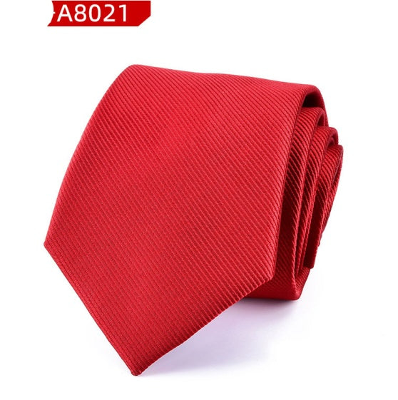 3c7cf373dce50a37ce3d55965f45d2d2