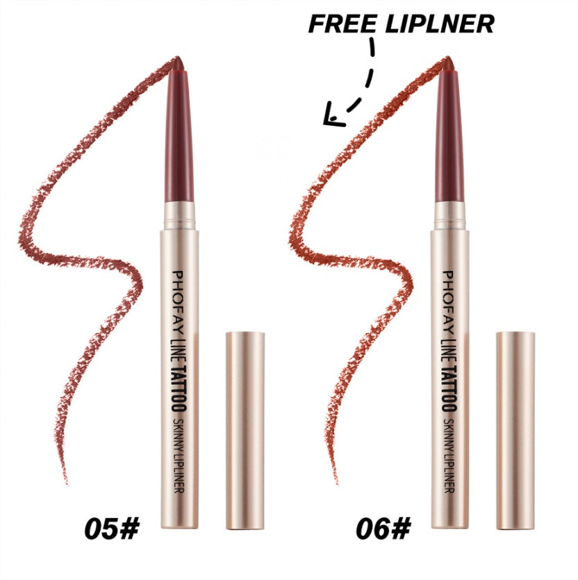 PHOFAY - Lipliner