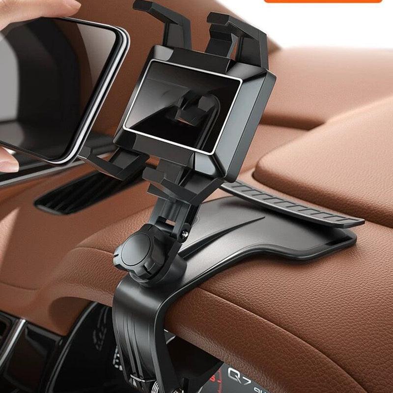New Car Phone Holder