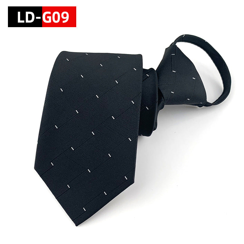 f8c90ddc3d9bcf2f617d62c0ae3a9aa5