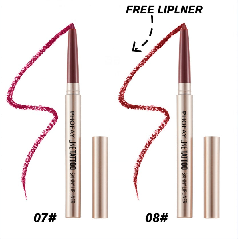 PHOFAY - Lipliner