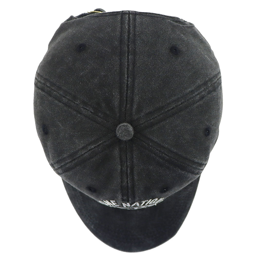 One Nation Under God Hat