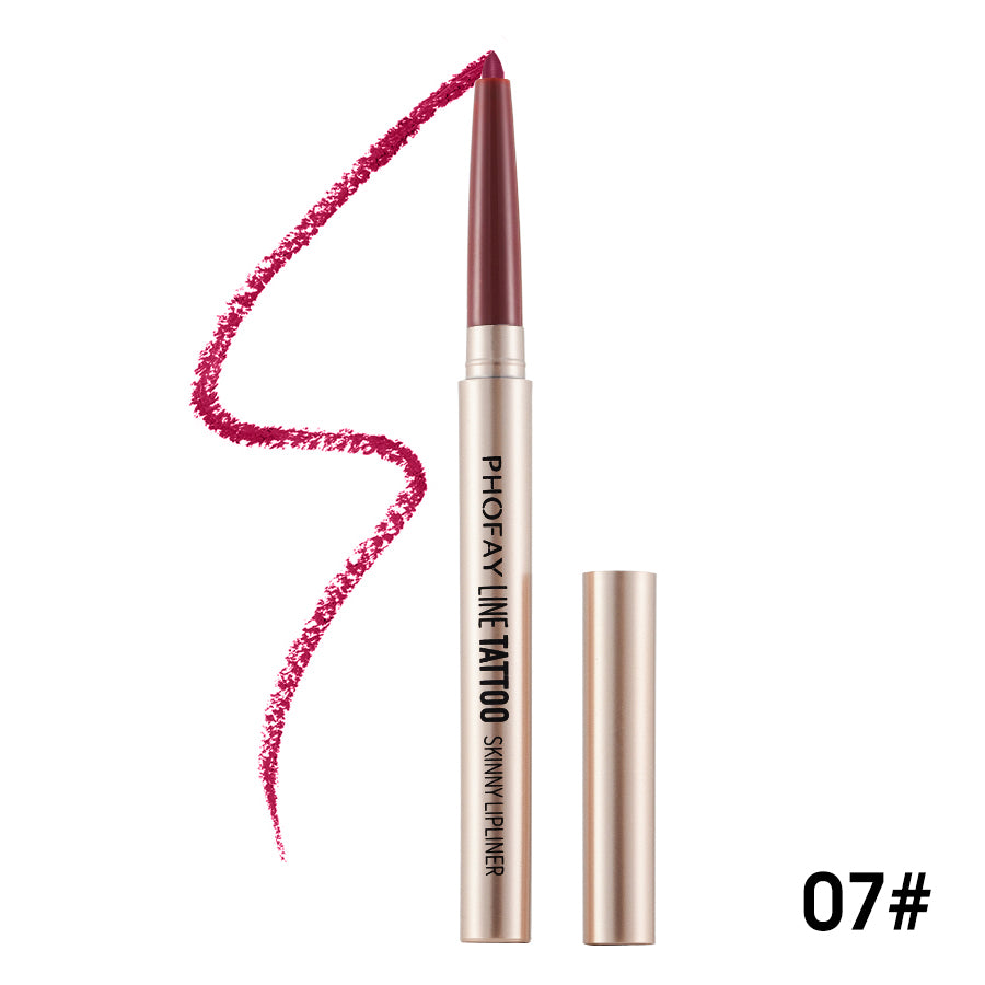 PHOFAY - Lipliner