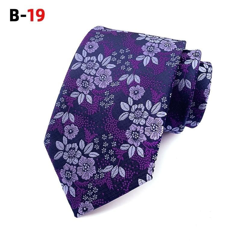 ca8902fabce24b55e93186cbbd3bde00