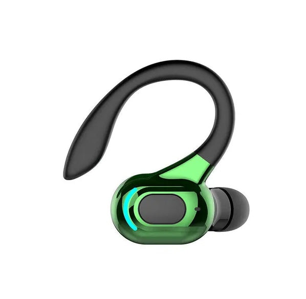 5.1 Wireless/Buetooth Headset