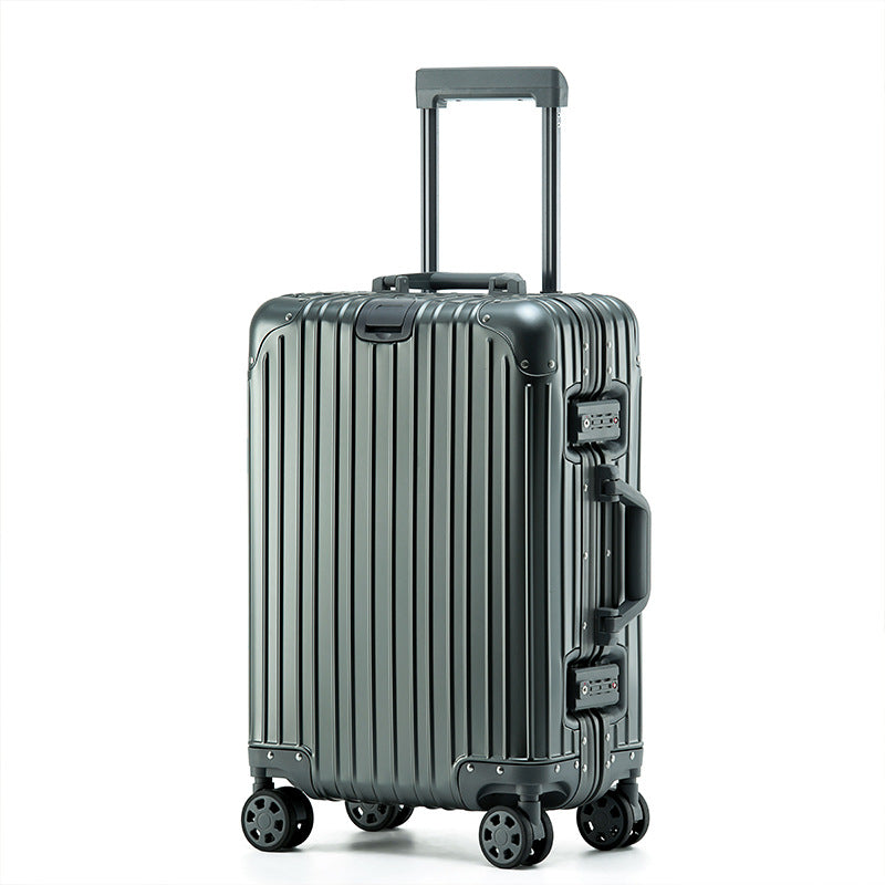 df709439e022835cbfcd09dc26cdfa97