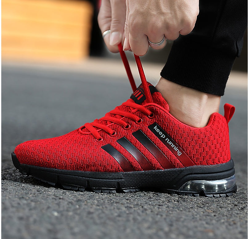Men's Sports Shoes