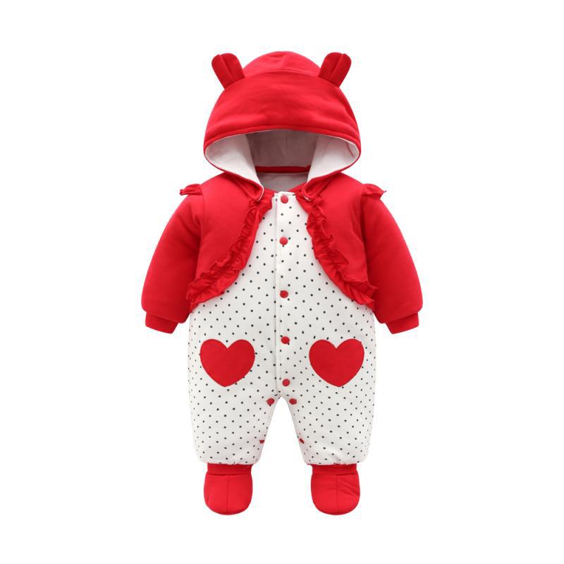 Baby Onesie