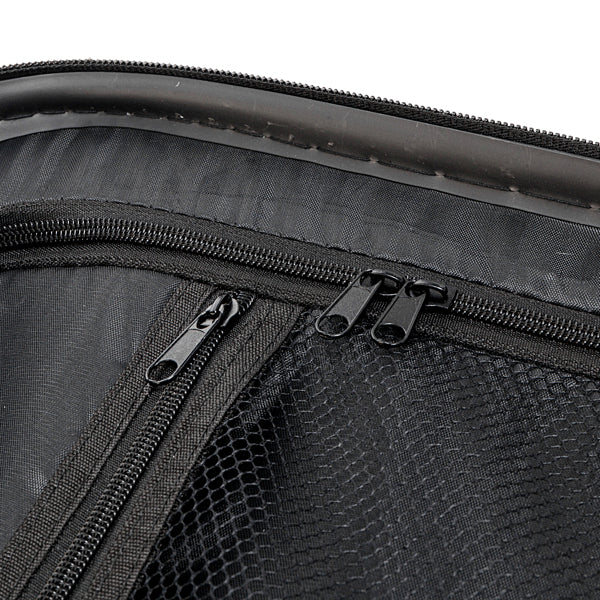 3-in-1 Luggage