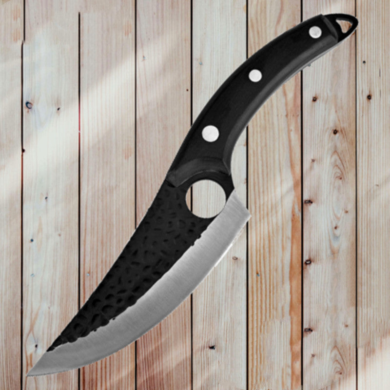 Kitchen Knives