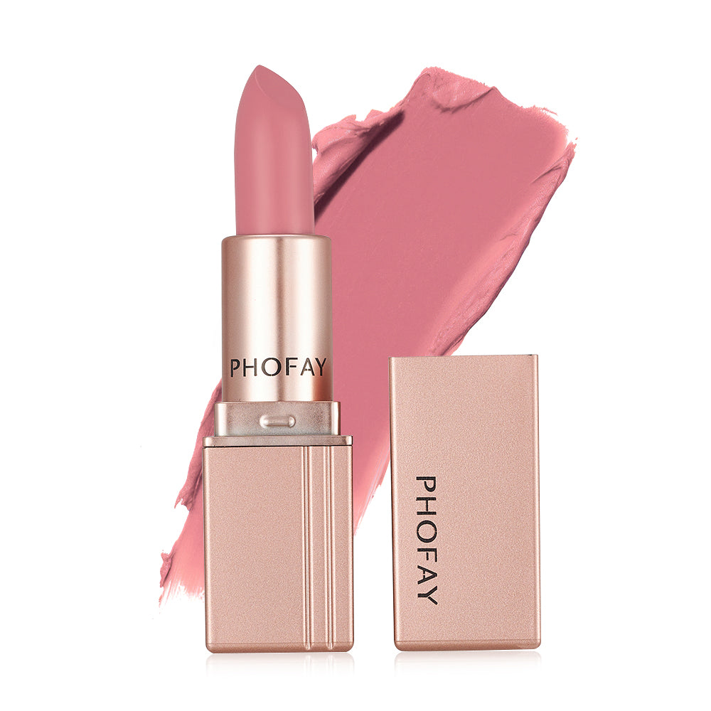 PHOFAY - Lipstick