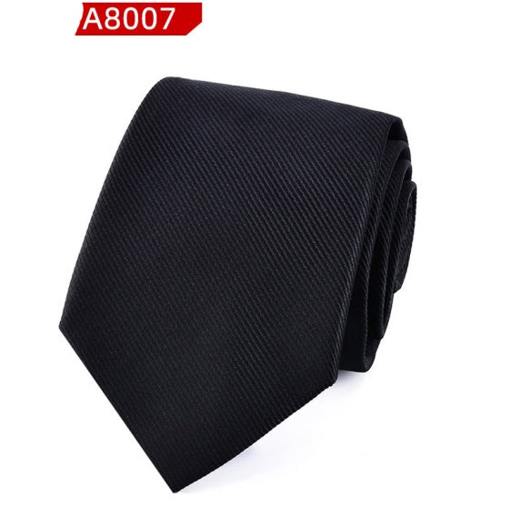 ba1674826a38451aeb91b198c981fa4c