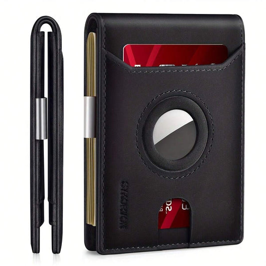 Men's Wallet