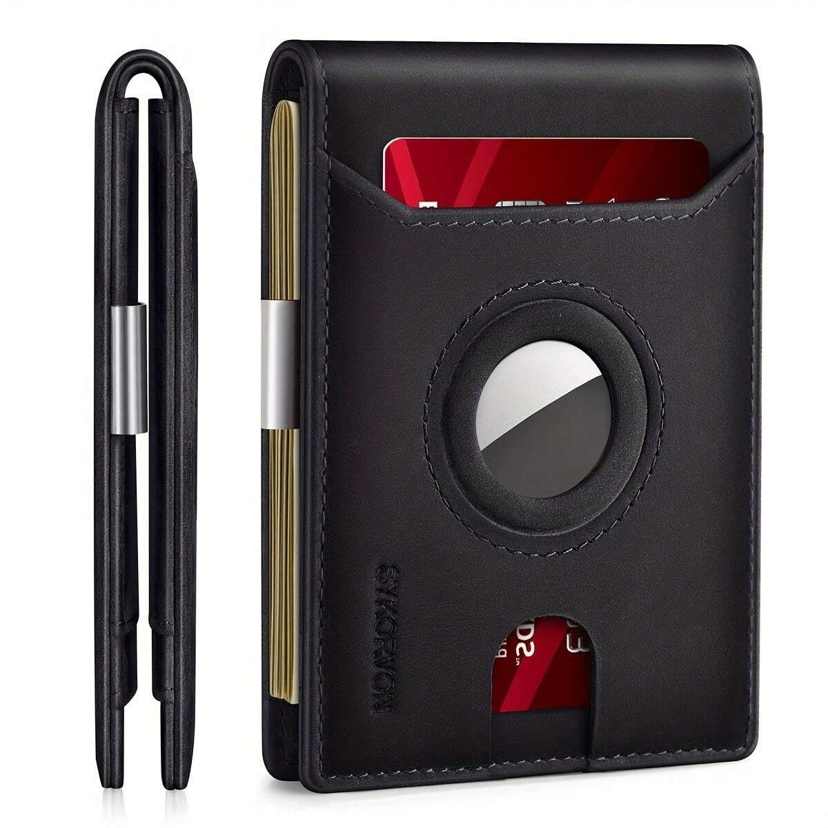 Men's Wallet