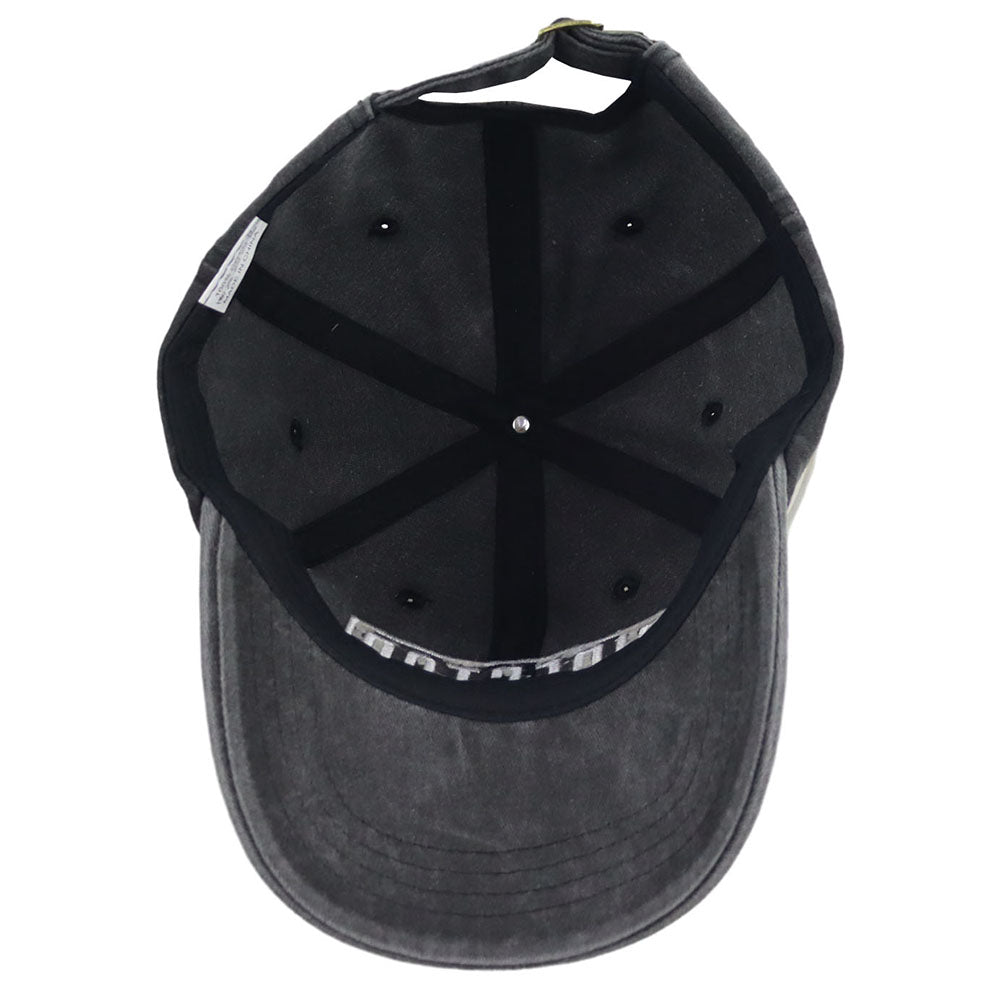 Director Hat