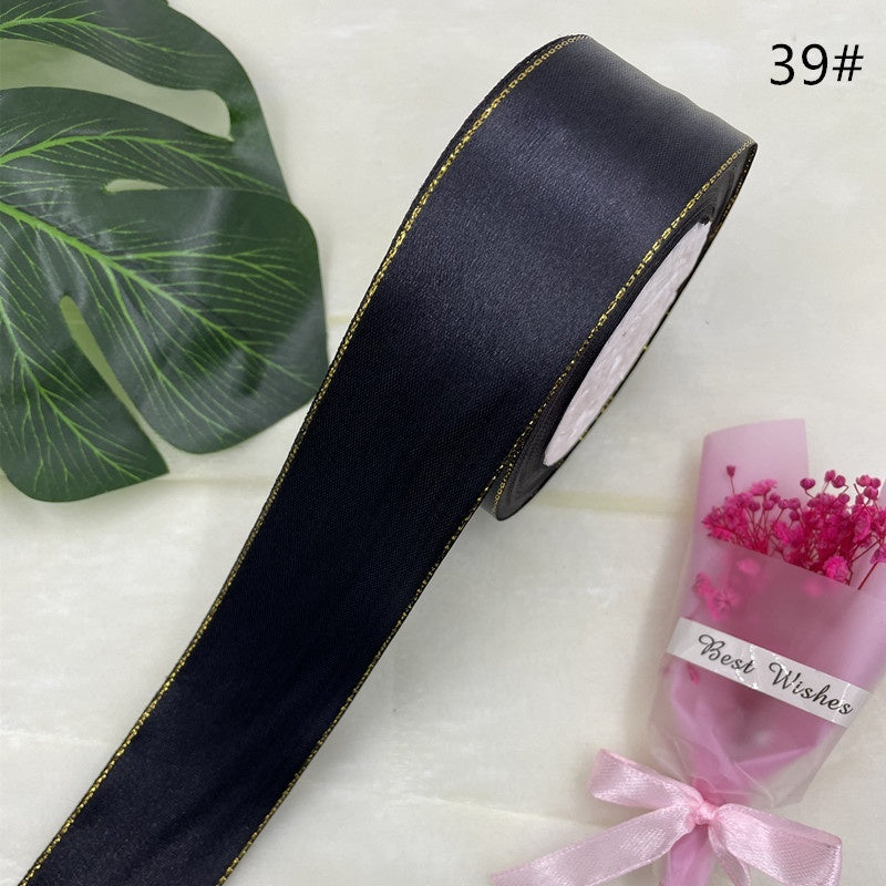Ribbon