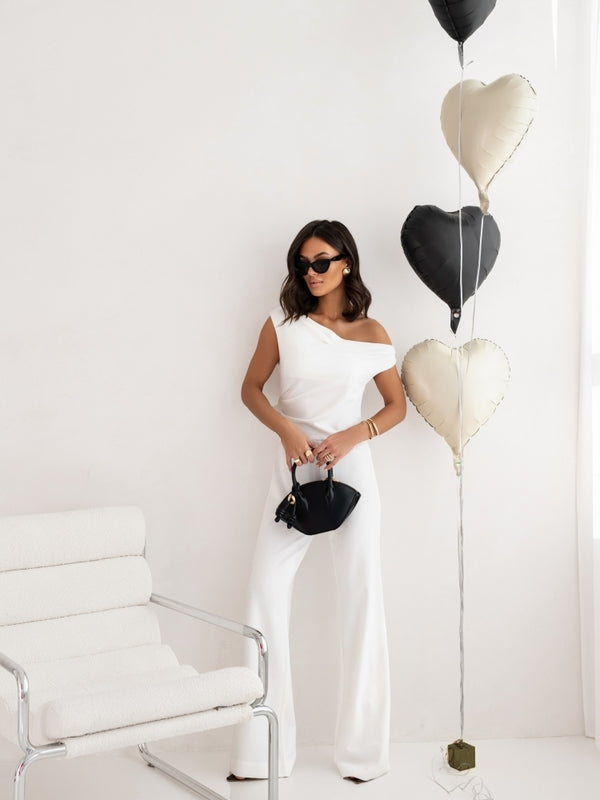 Women's Sexy Jumpsuits