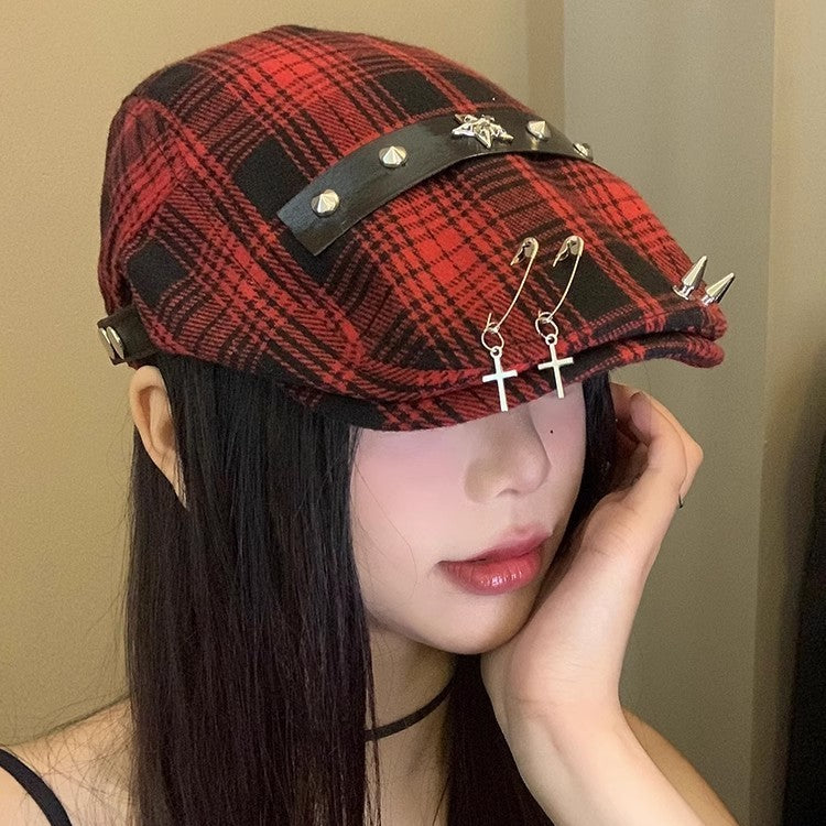 8e3dbeb50ece553bf27dcca927d67b2f