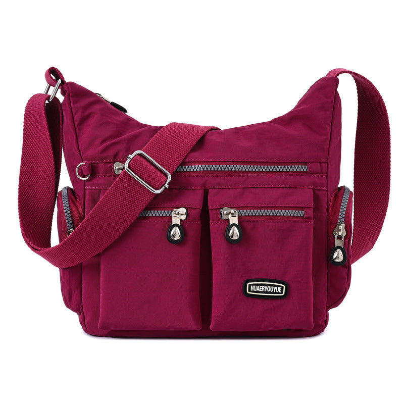 Women's Shoulder Bags