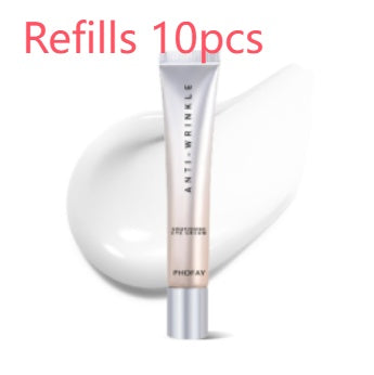 PHOFAY - Anti-wrinkle Moisturizing Eye Cream