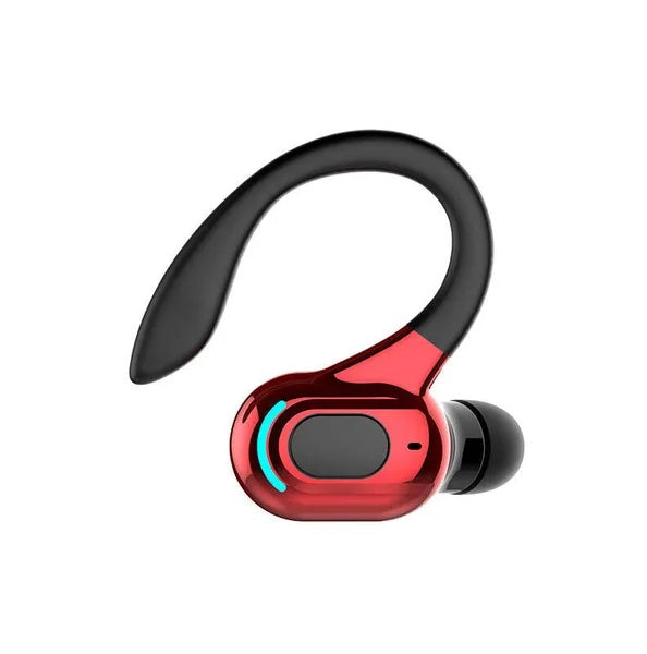 5.1 Wireless/Buetooth Headset