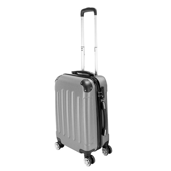 3-in-1 Luggage