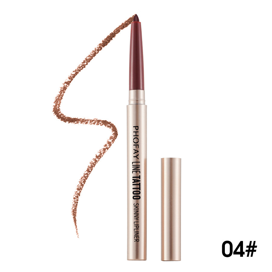 PHOFAY - Lipliner