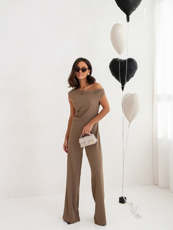 Women's Sexy Jumpsuits