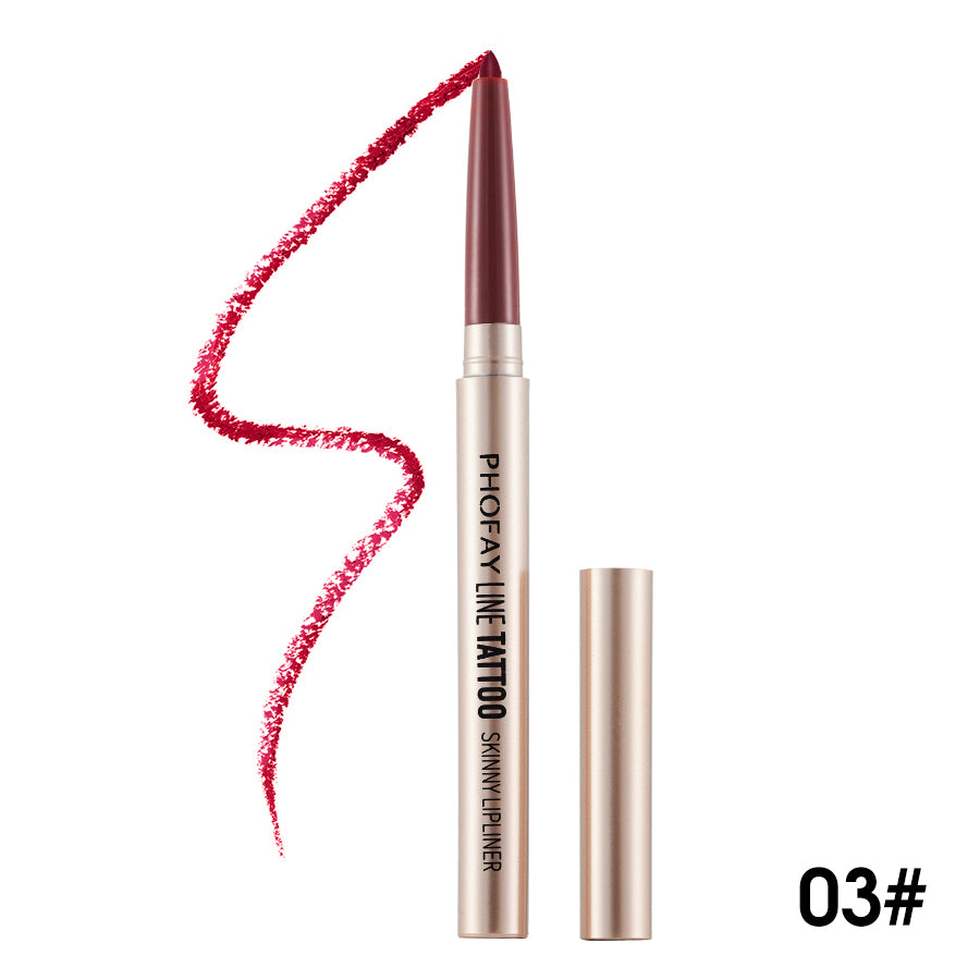 PHOFAY - Lipliner
