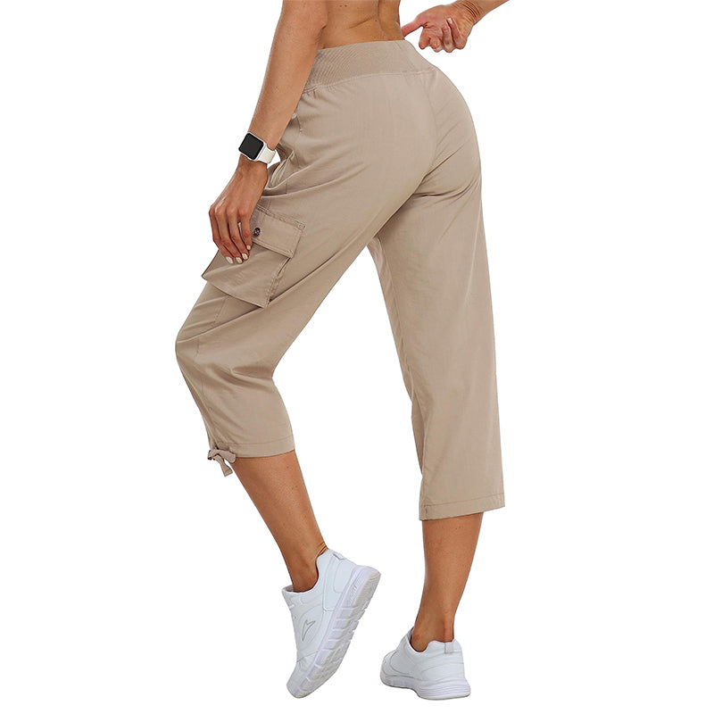 80293375206031532132338ae8eeaf5e