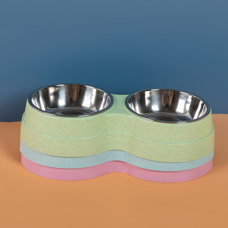 Pet Bowls