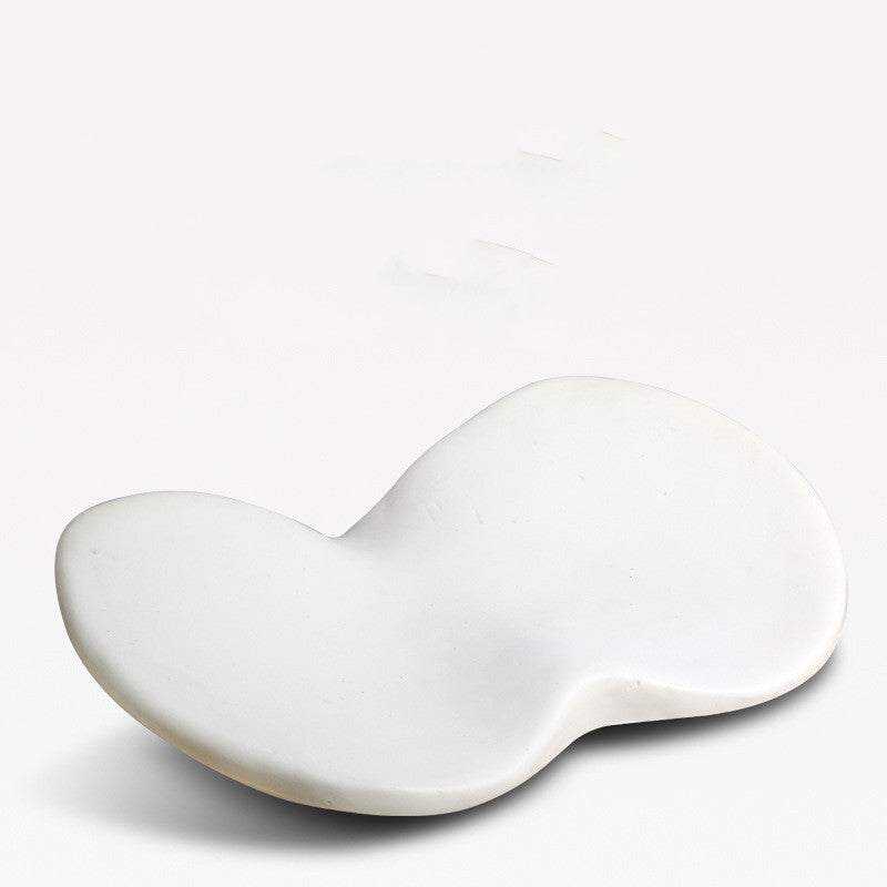 Car Seat Cushion