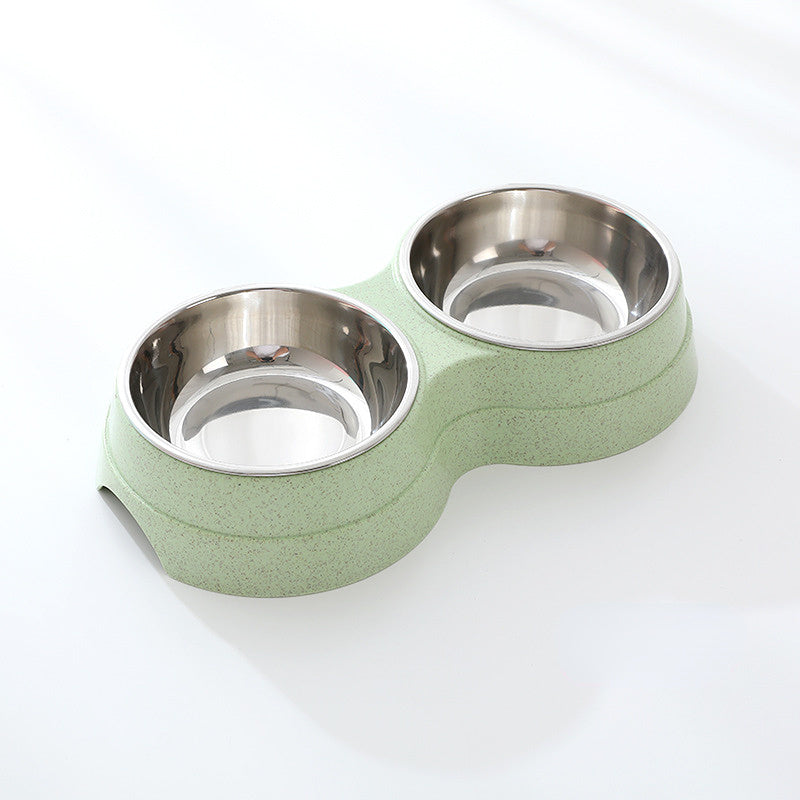 Pet Bowls