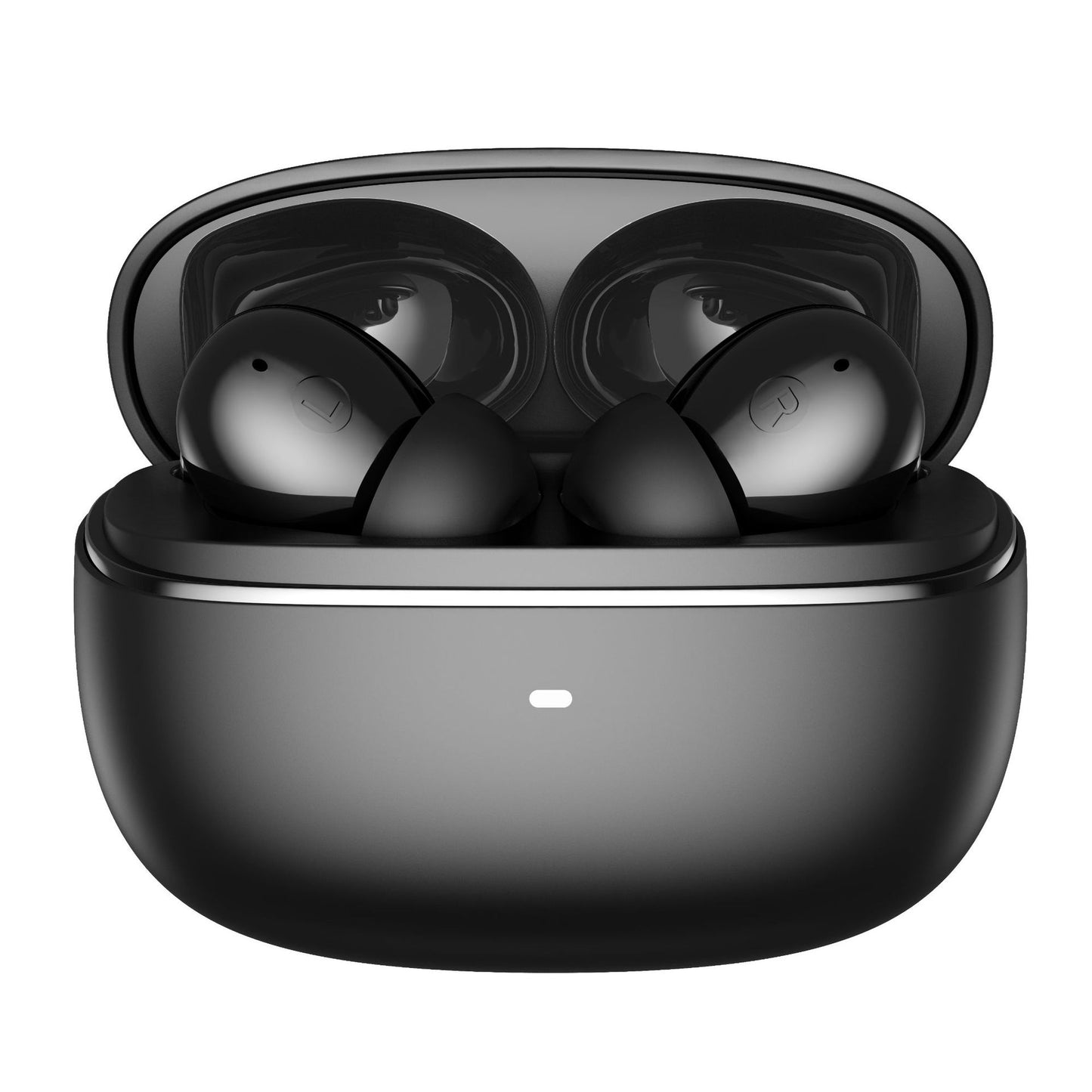 Wireless Bluetooth Noise Reduction Head Set