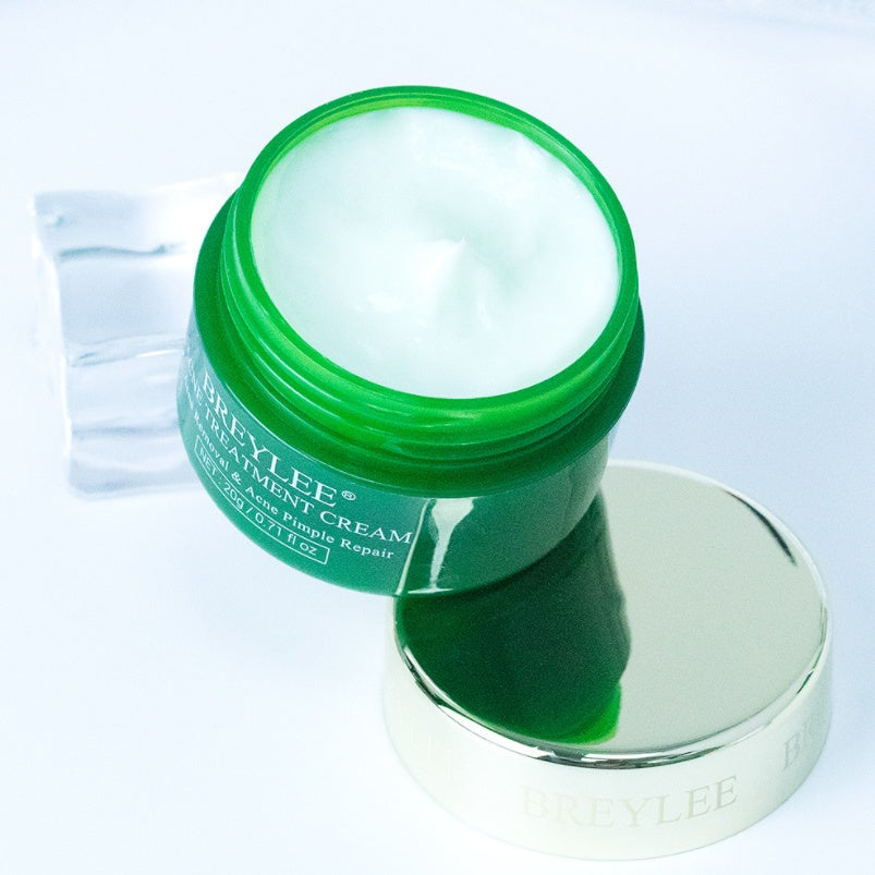 ce99d37e0162b010627261596c3f6730